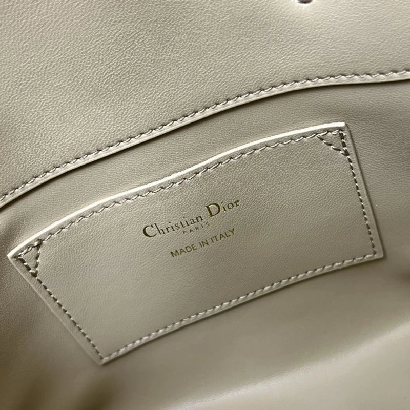 Christian Dior Shopping Bags Bright 84251