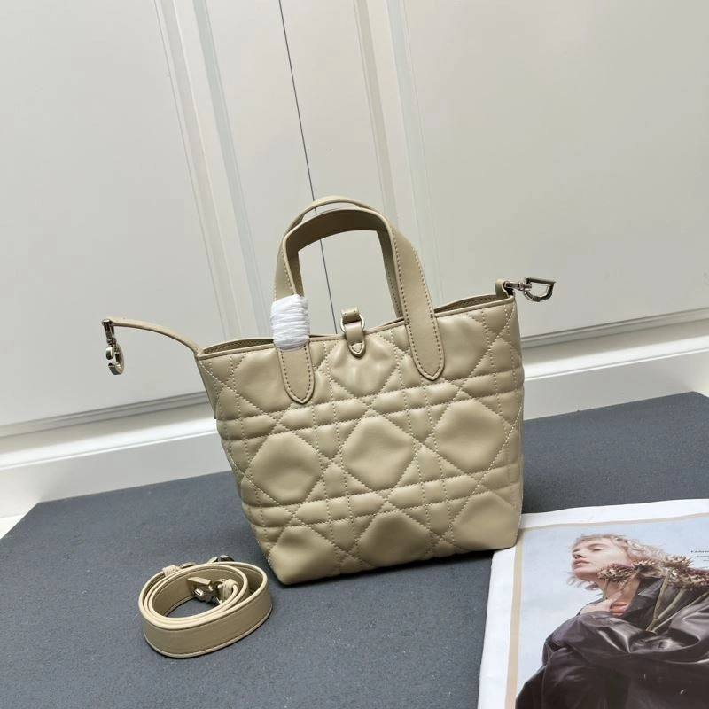 Christian Dior Shopping Bags Bright 84251