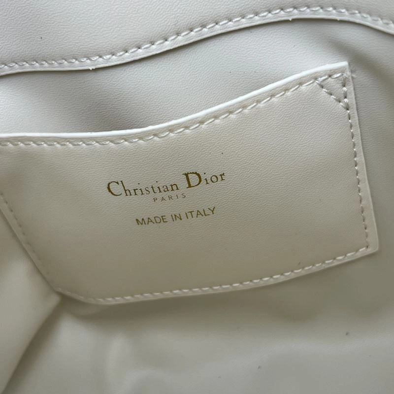 Versatile Christian Dior Shopping Bags 84288