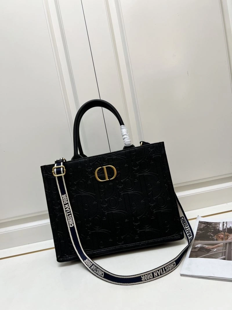 DailyWear Christian Dior Shopping Bags 84290