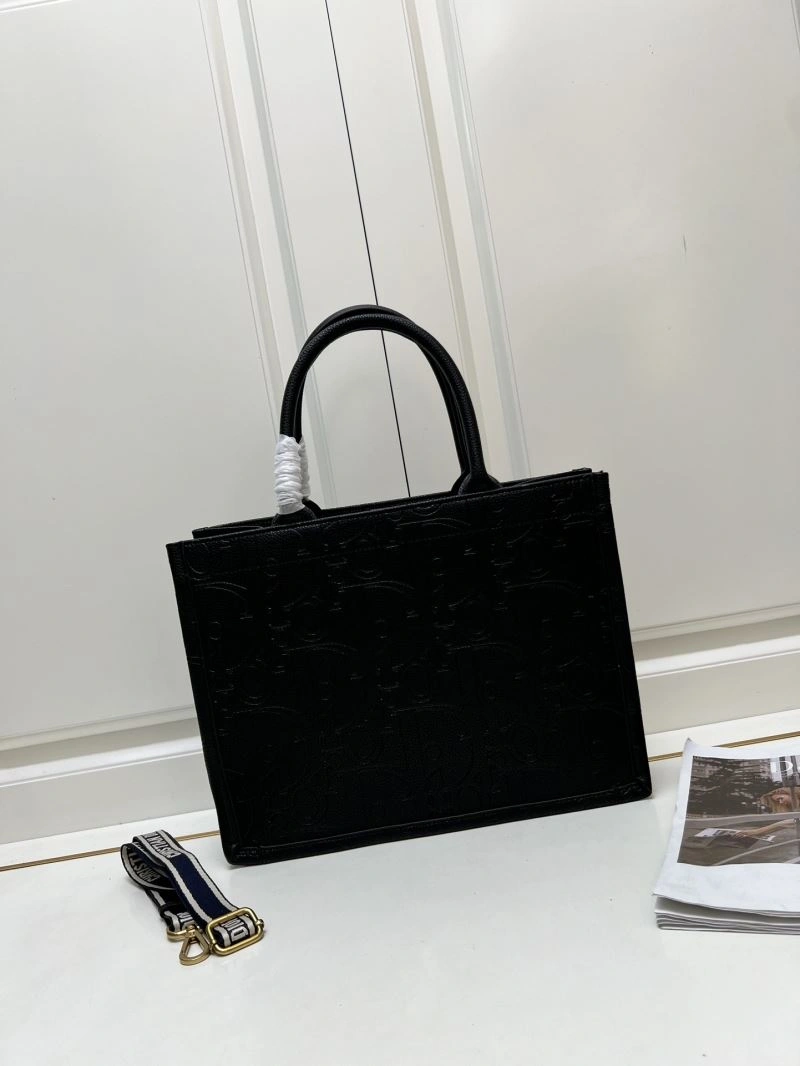 DailyWear Christian Dior Shopping Bags 84290