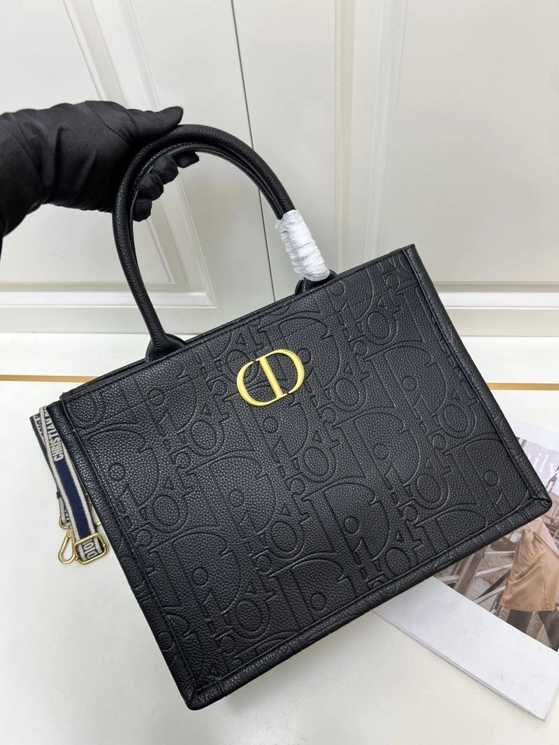 DailyWear Christian Dior Shopping Bags 84290