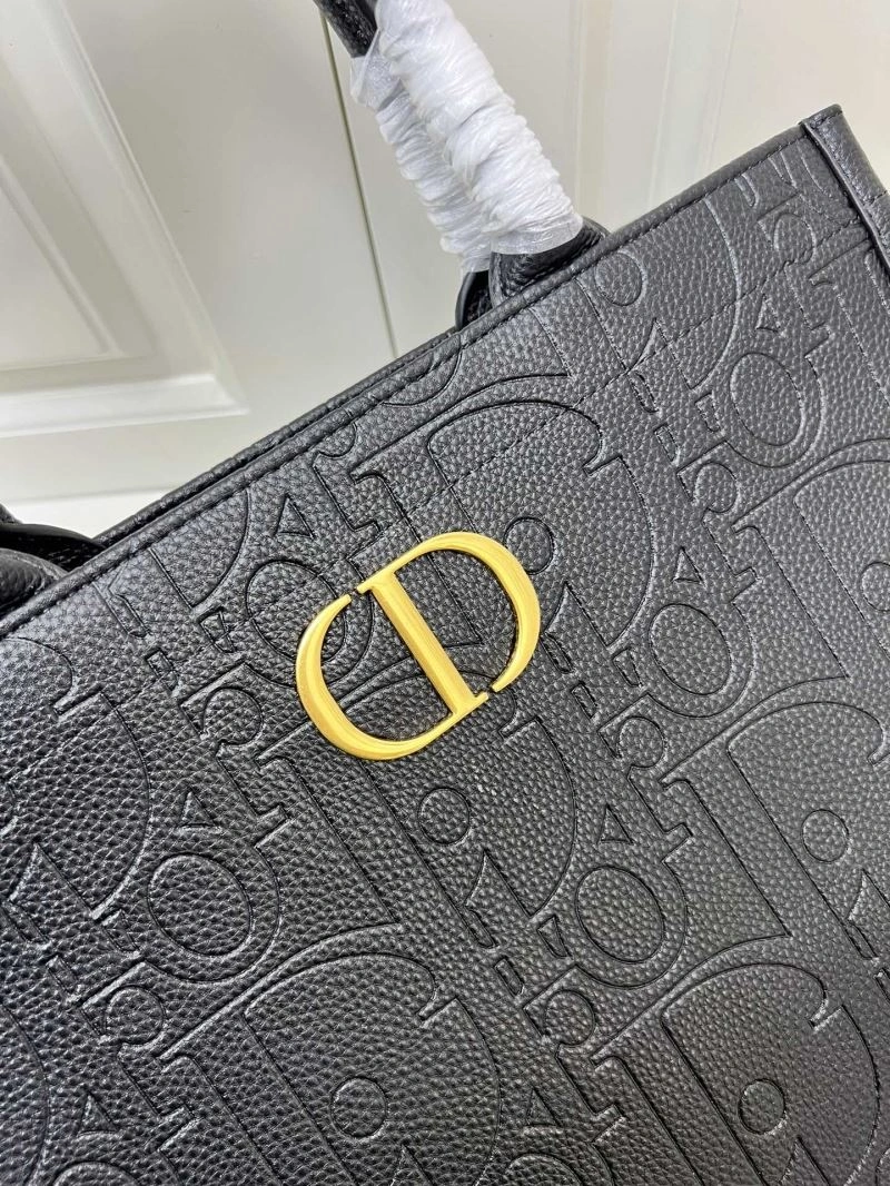 DailyWear Christian Dior Shopping Bags 84290