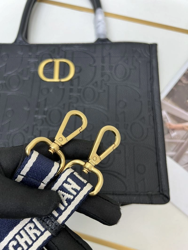 DailyWear Christian Dior Shopping Bags 84290