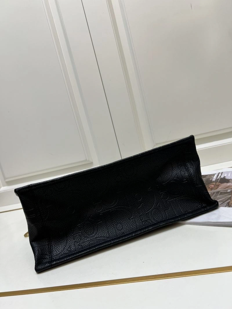 DailyWear Christian Dior Shopping Bags 84290