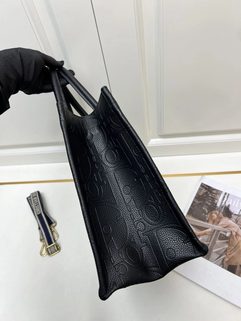 DailyWear Christian Dior Shopping Bags 84290