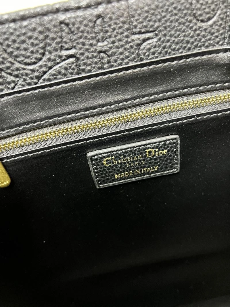 DailyWear Christian Dior Shopping Bags 84290