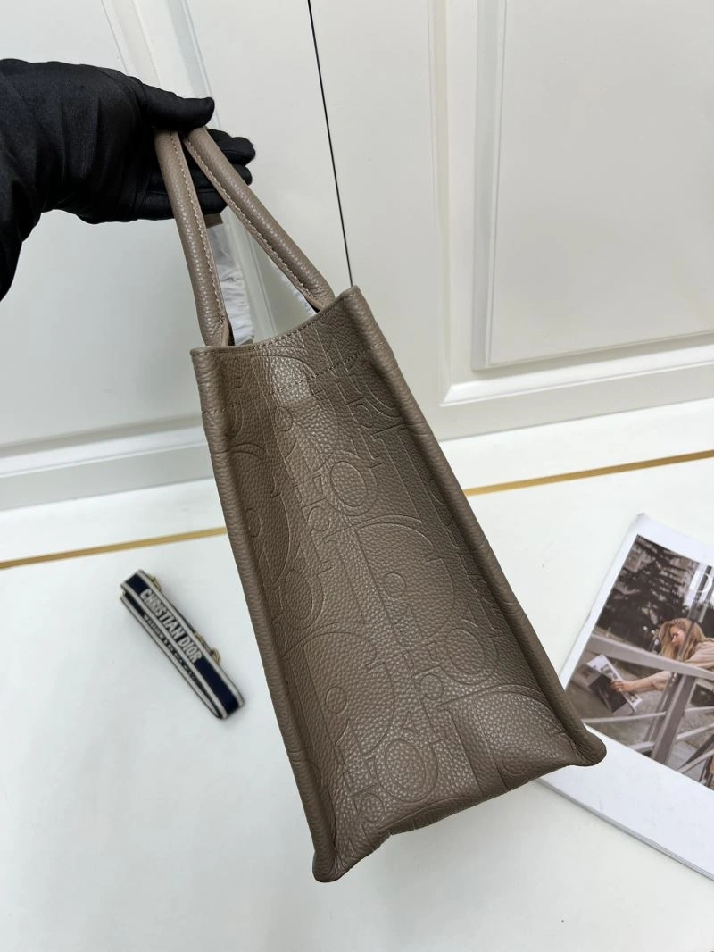 Christian Dior Shopping Bags Breathable 84249
