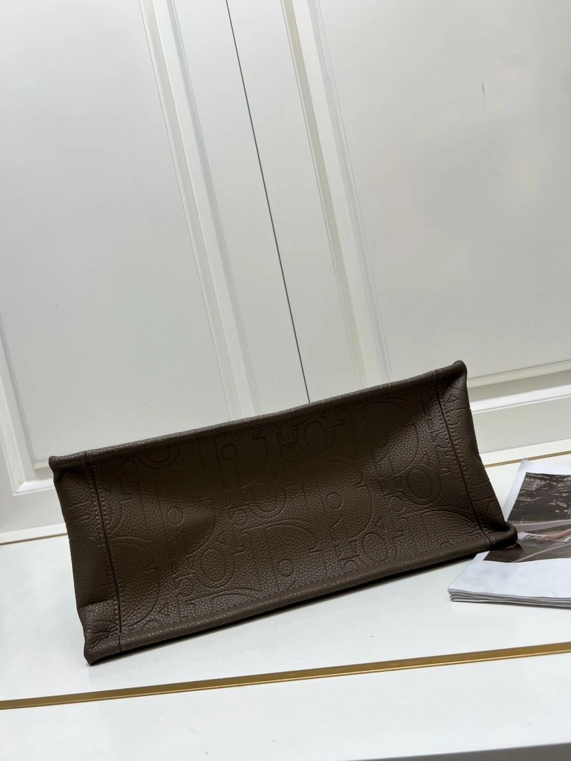 Christian Dior Shopping Bags Breathable 84249