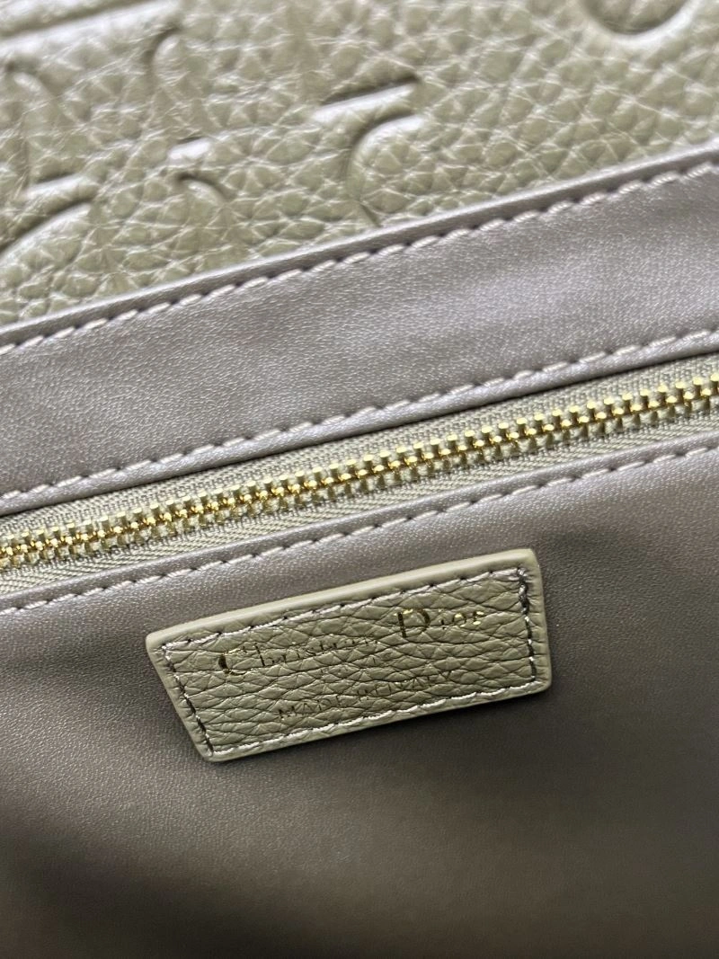 Elegant Christian Dior Shopping Bags 84247