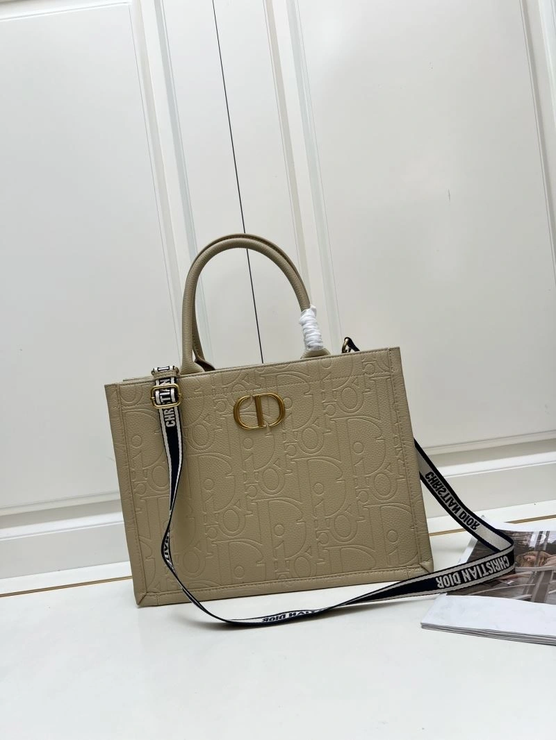 Contemporary Christian Dior Shopping Bags 84248