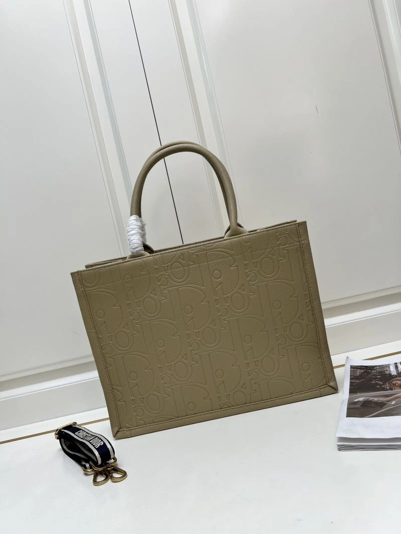 Contemporary Christian Dior Shopping Bags 84248