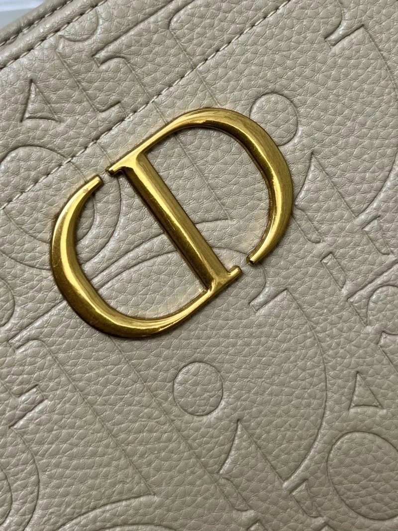 Contemporary Christian Dior Shopping Bags 84248