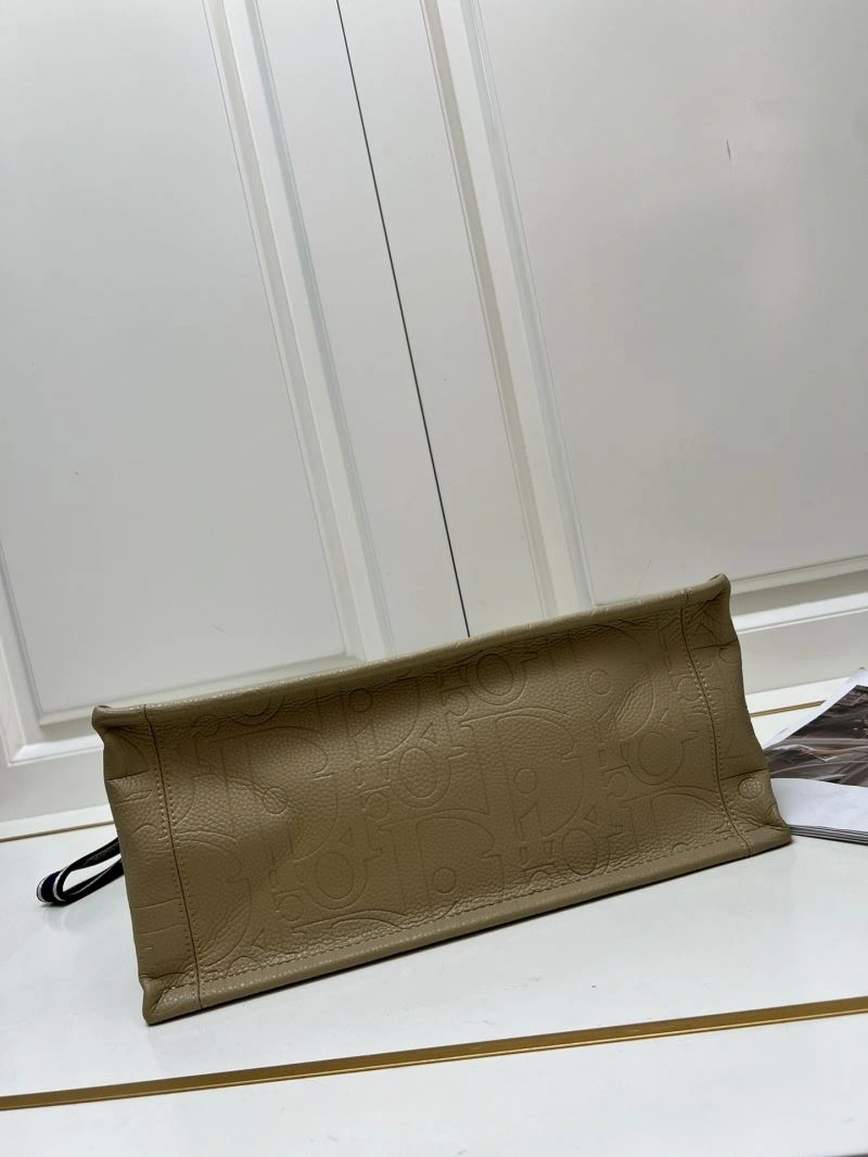 Contemporary Christian Dior Shopping Bags 84248