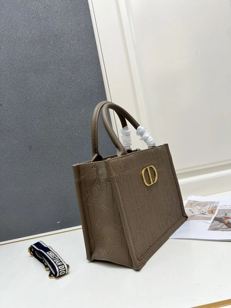 Christian Dior Shopping Bags Original 84285