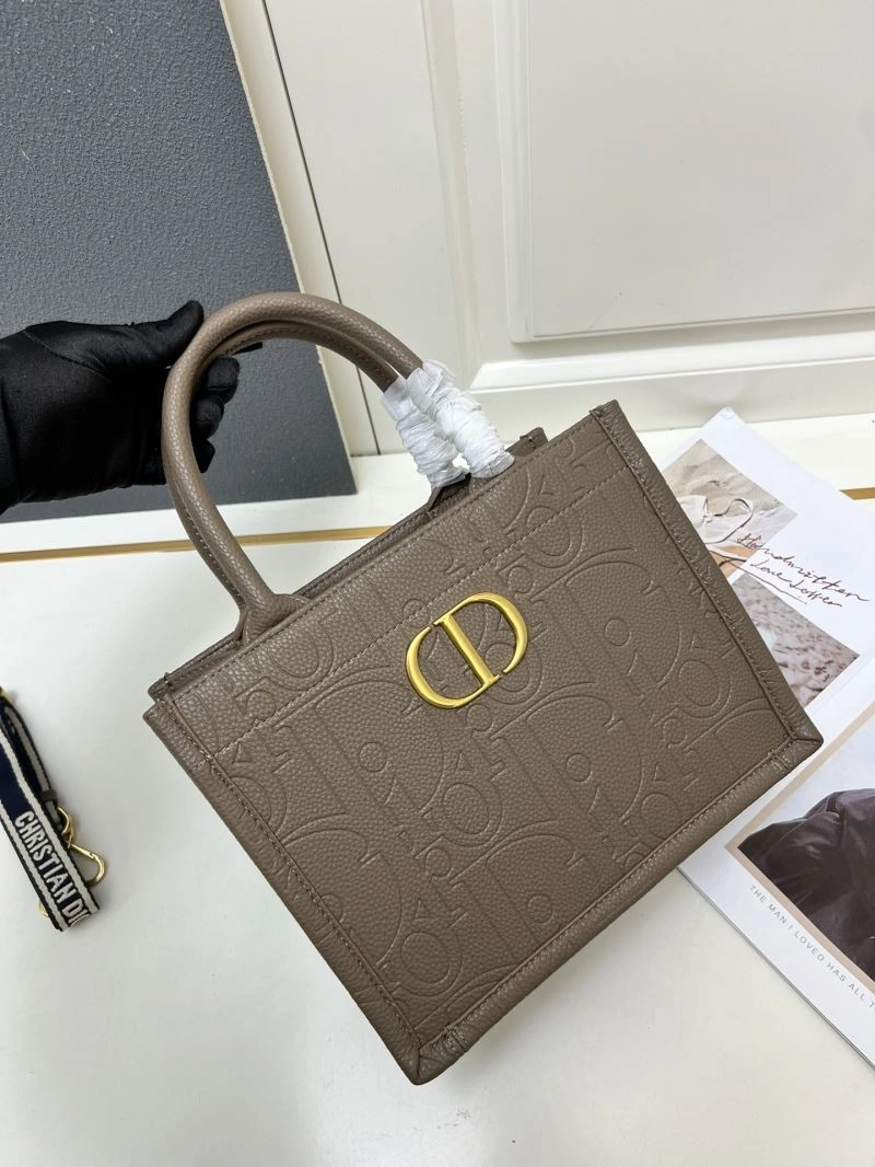 Christian Dior Shopping Bags Original 84285