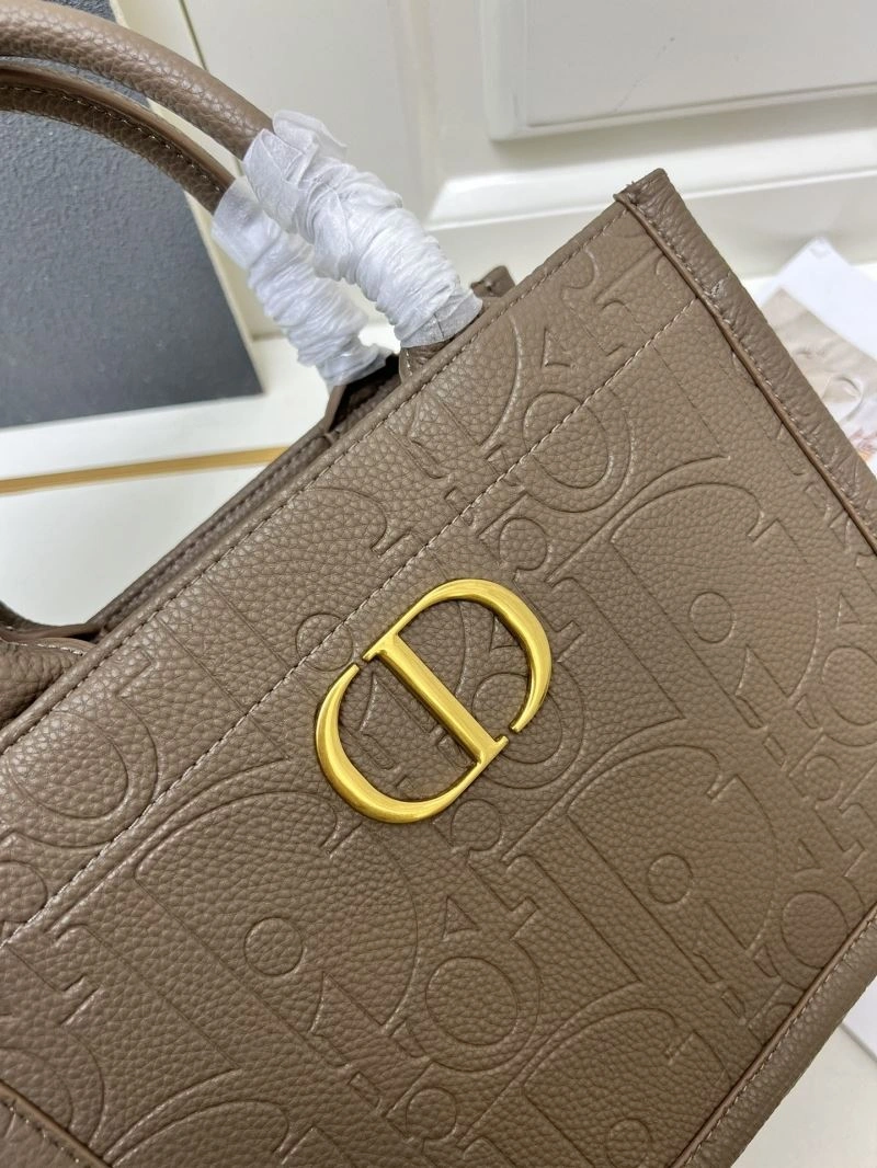 Christian Dior Shopping Bags Original 84285