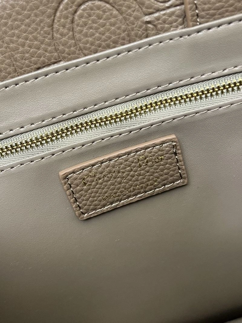 Christian Dior Shopping Bags Original 84285