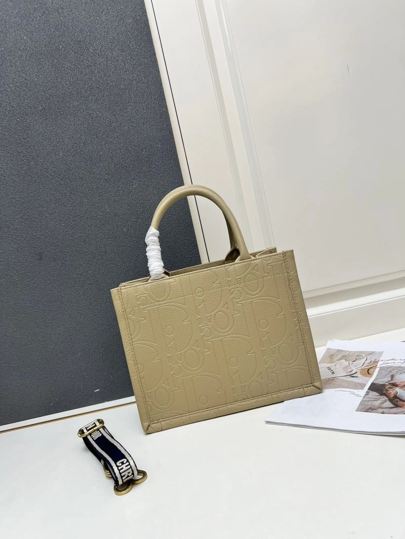 Affordable Christian Dior Shopping Bags 84244