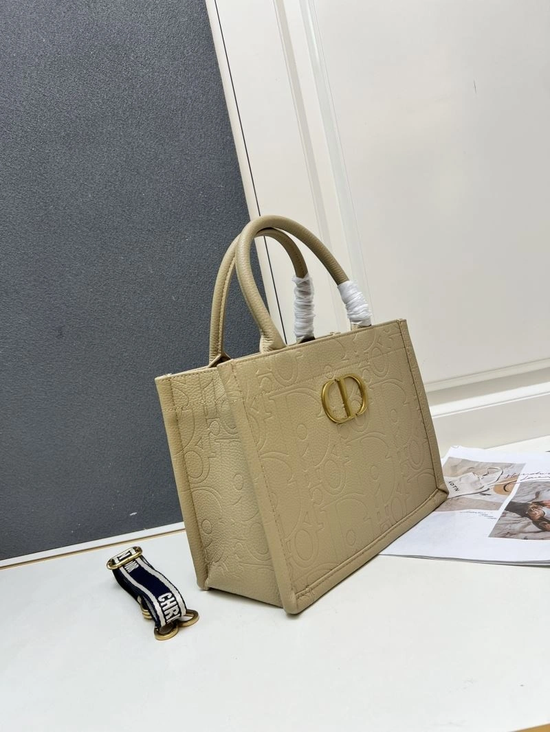 Affordable Christian Dior Shopping Bags 84244