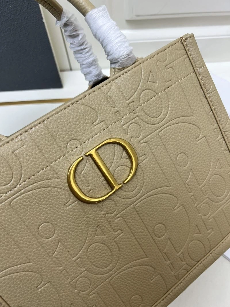 Affordable Christian Dior Shopping Bags 84244