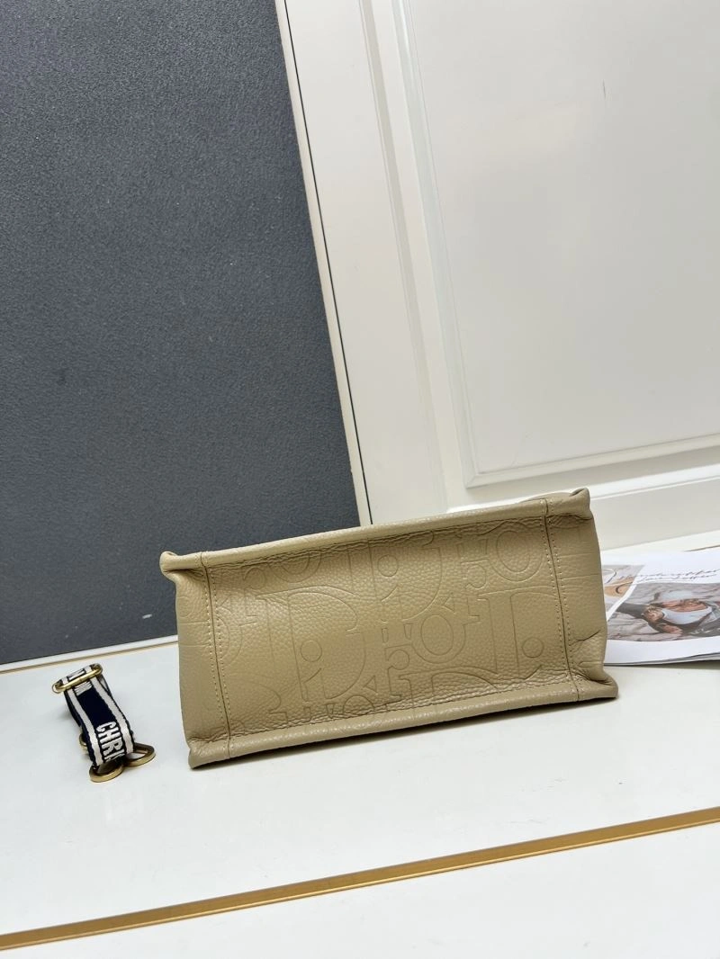 Affordable Christian Dior Shopping Bags 84244