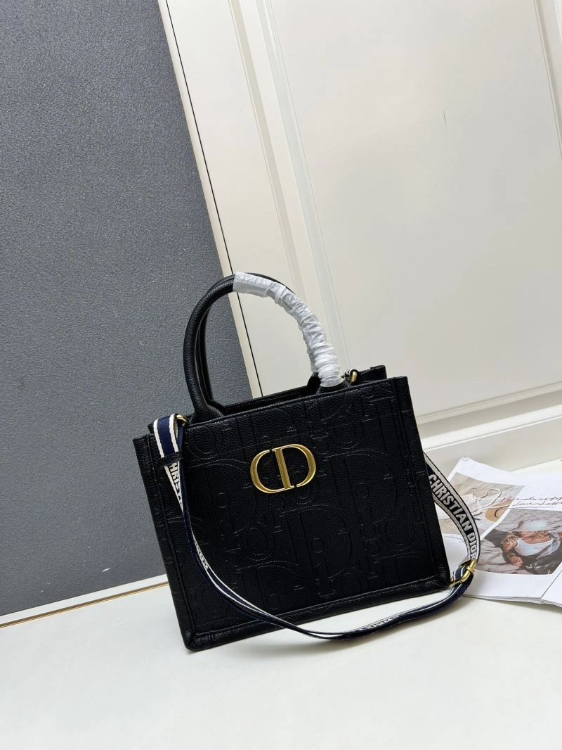 Popular Christian Dior Shopping Bags 84242