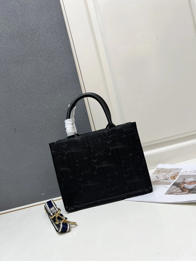 Popular Christian Dior Shopping Bags 84242
