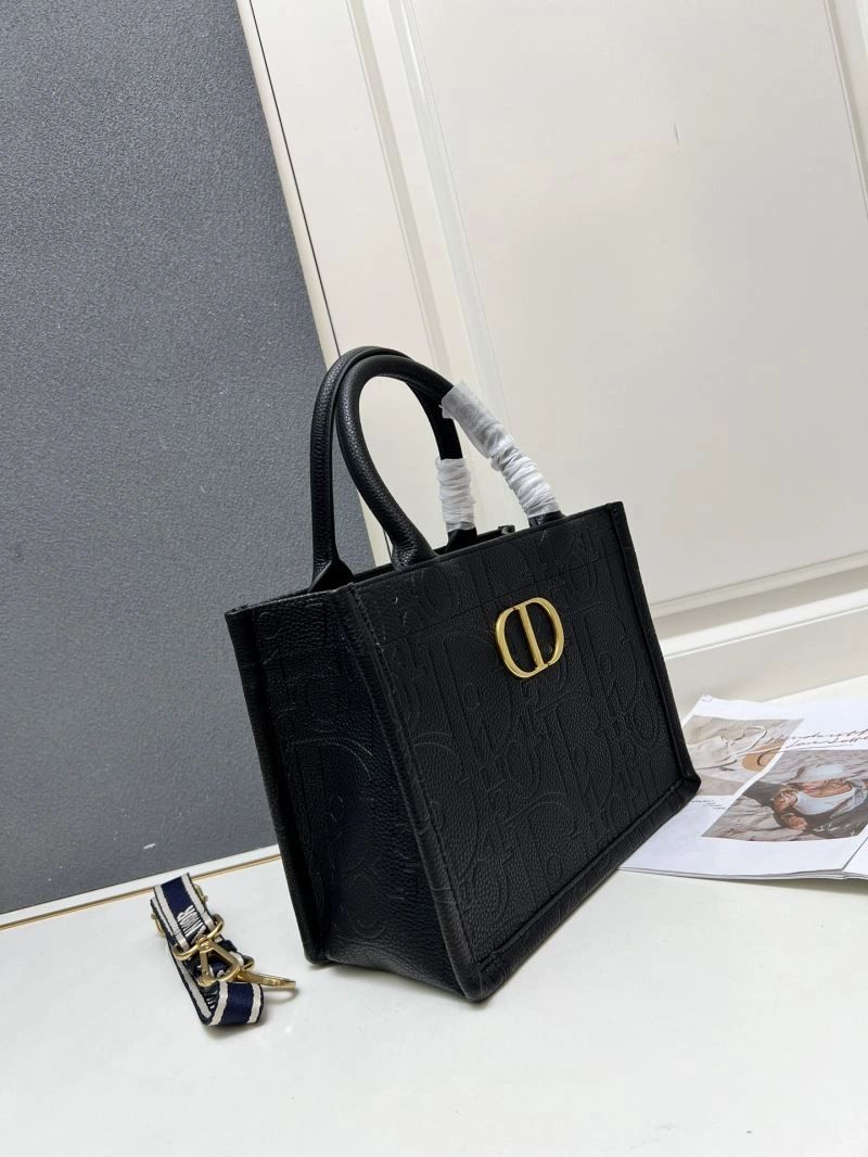 Popular Christian Dior Shopping Bags 84242