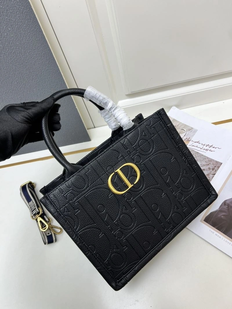 Popular Christian Dior Shopping Bags 84242