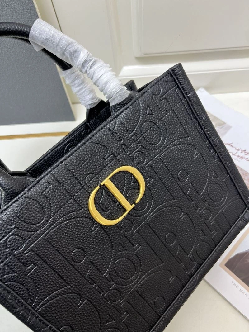 Popular Christian Dior Shopping Bags 84242