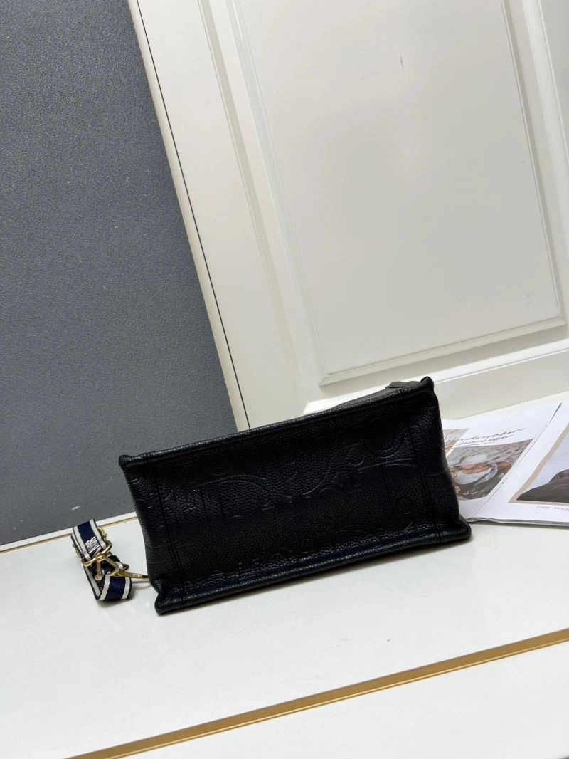 Popular Christian Dior Shopping Bags 84242