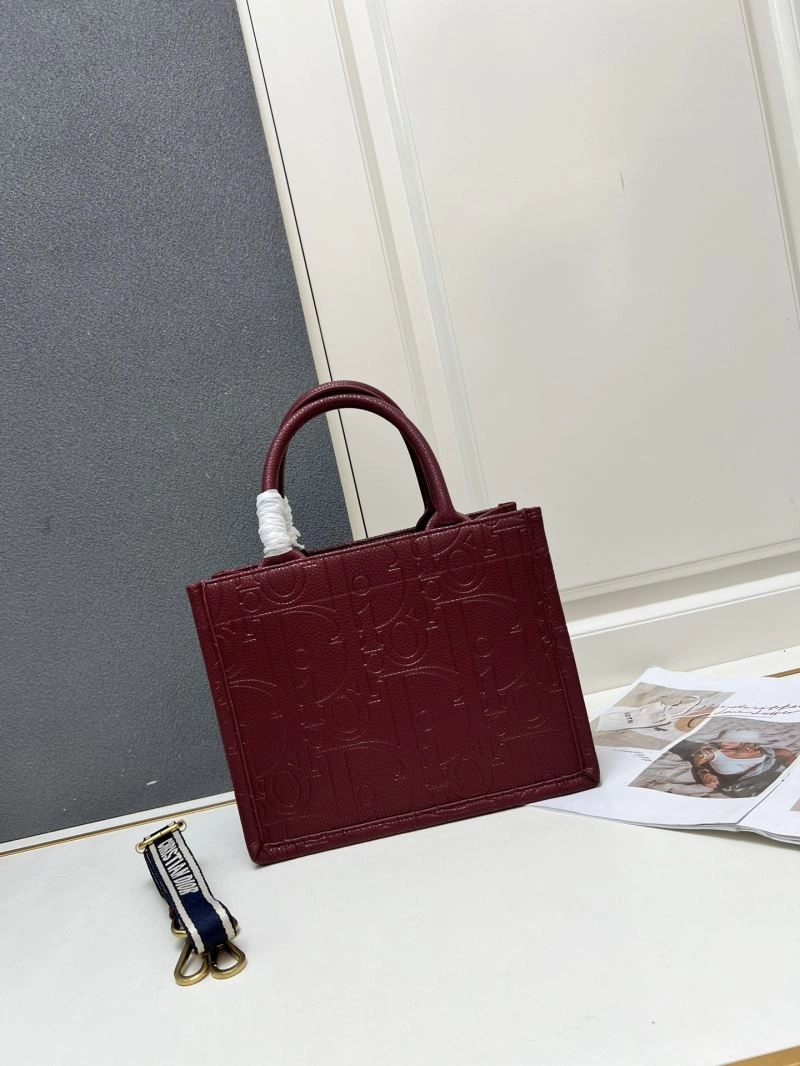 Christian Dior Shopping Bags GoodFit 84284