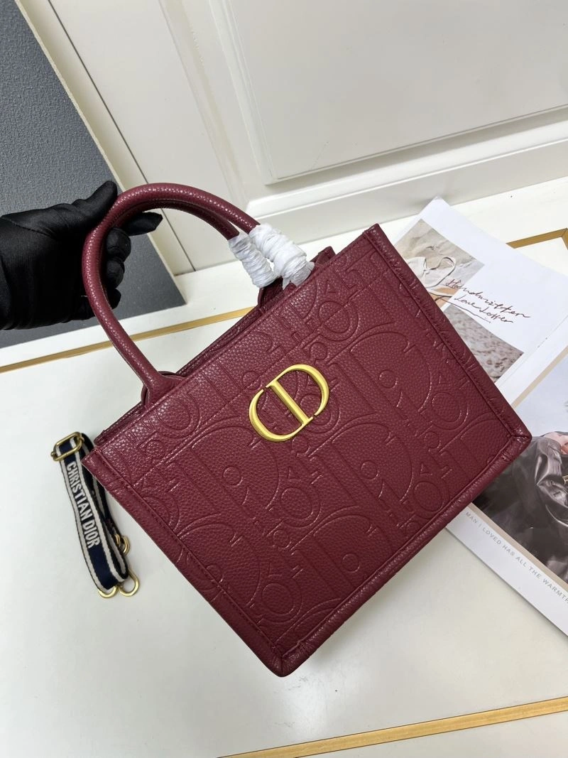 Christian Dior Shopping Bags GoodFit 84284