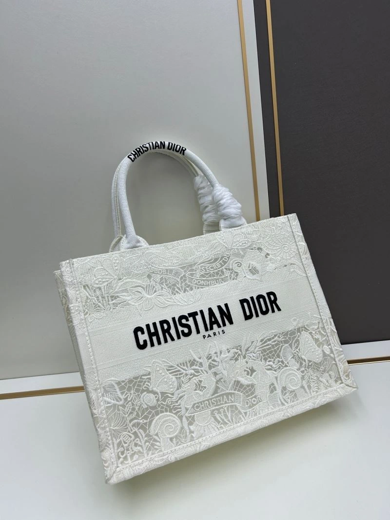 TopPick Christian Dior Shopping Bags 84287