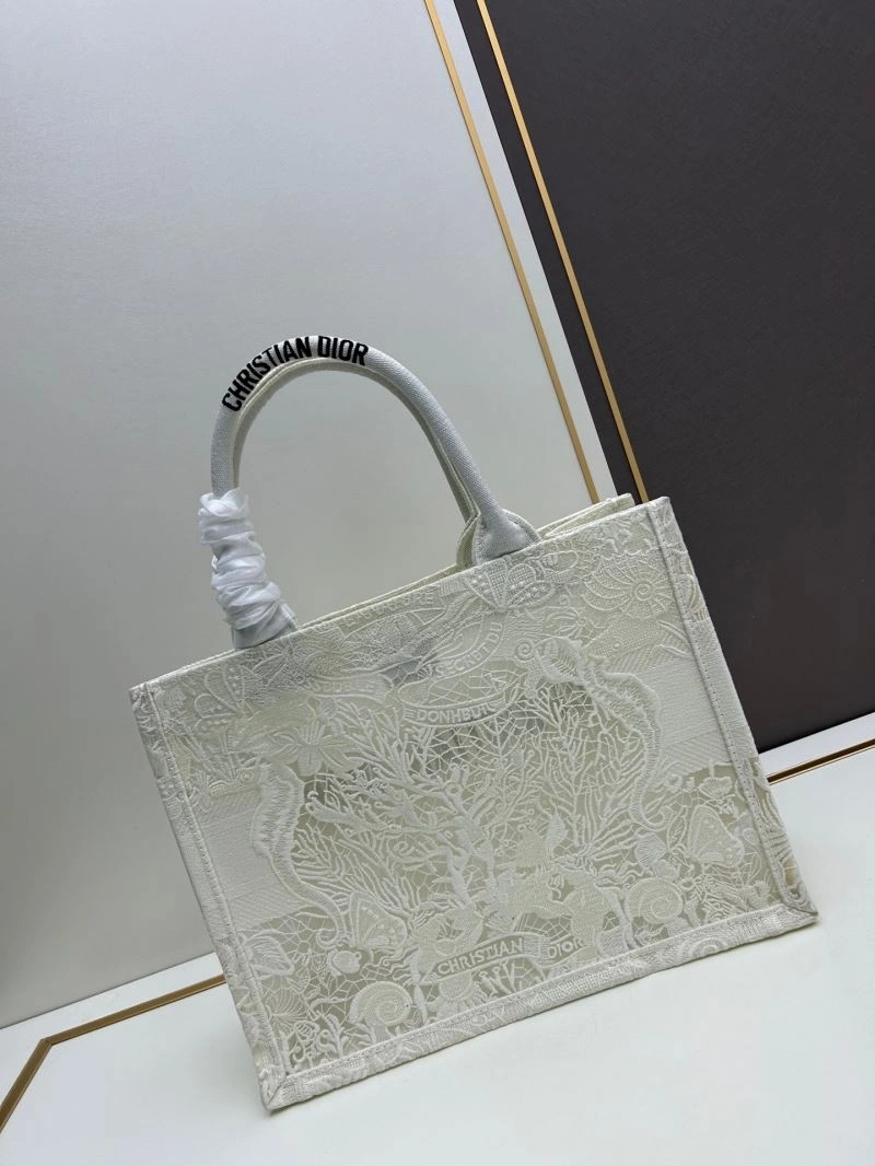 TopPick Christian Dior Shopping Bags 84287