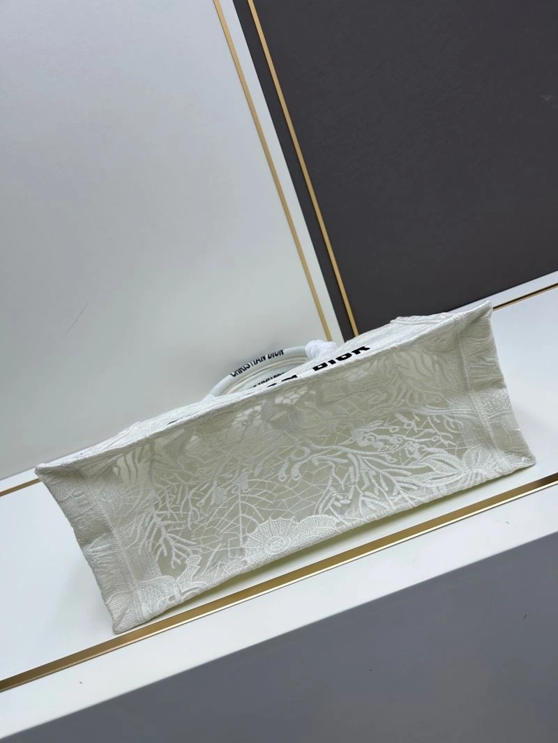 TopPick Christian Dior Shopping Bags 84287