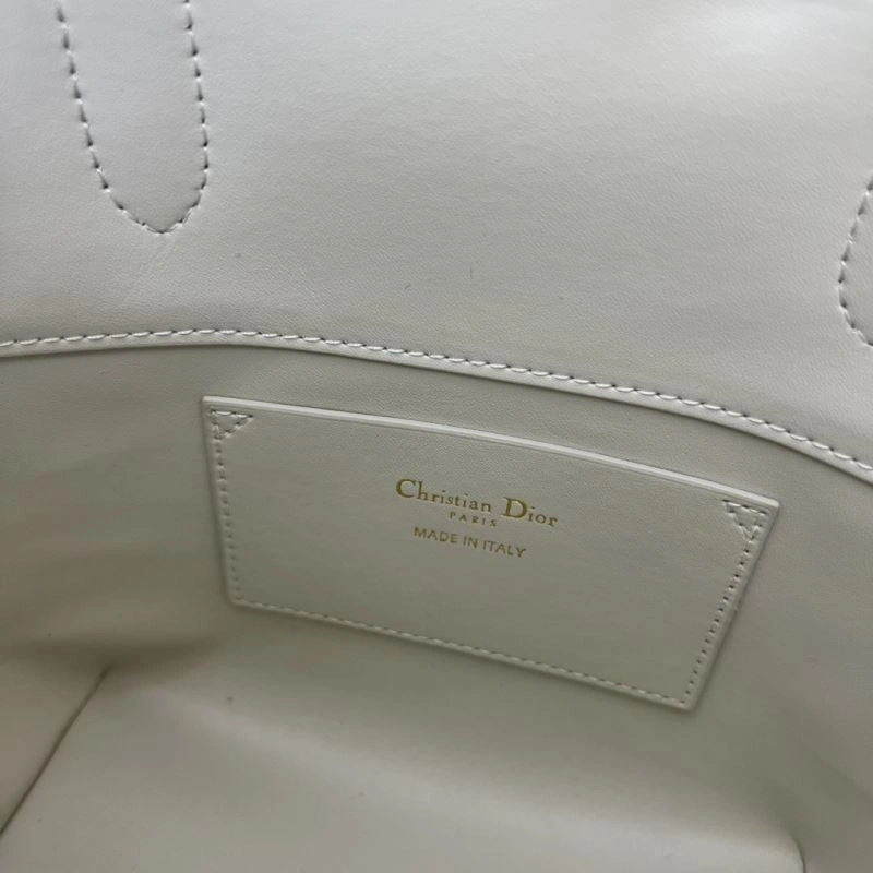Christian Dior Shopping Bags Supportive 84282