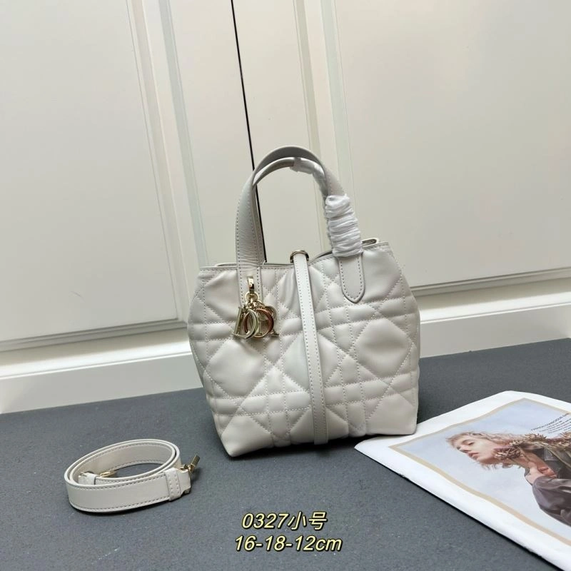 Christian Dior Shopping Bags Supportive 84282