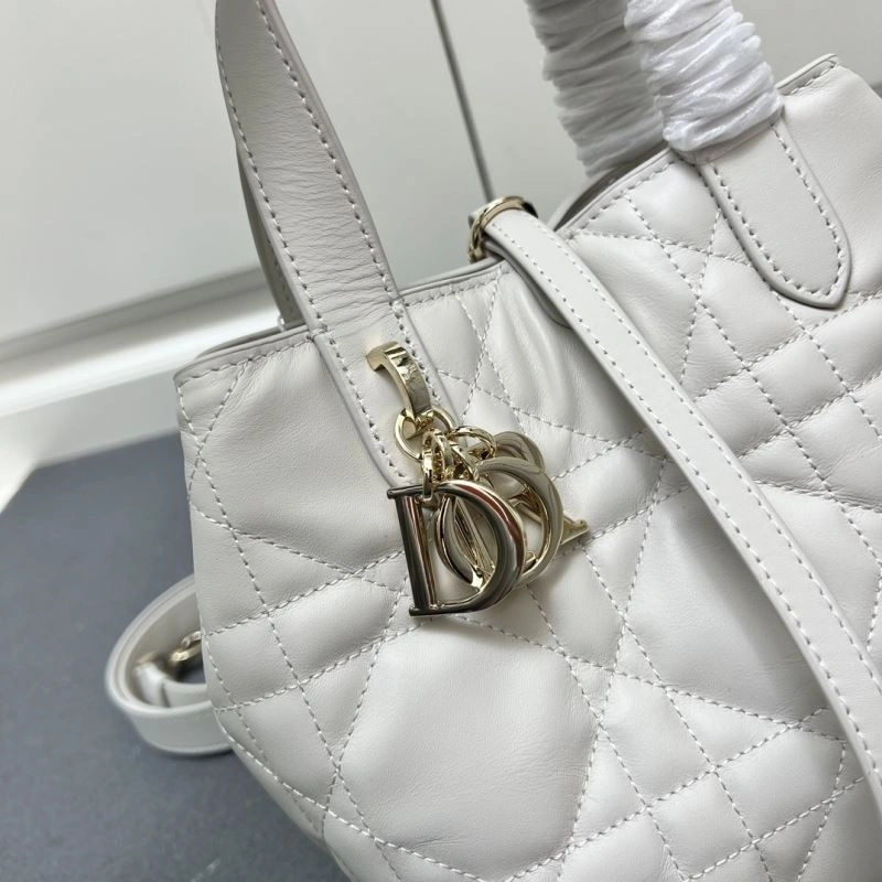 Christian Dior Shopping Bags Supportive 84282