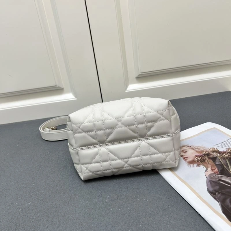 Christian Dior Shopping Bags Supportive 84282