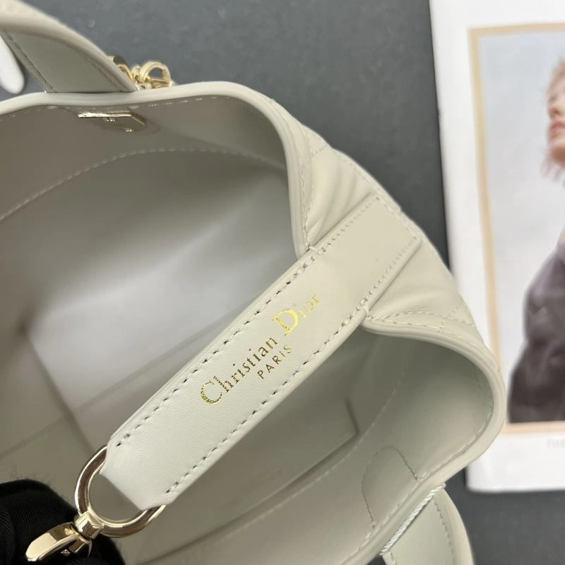 Christian Dior Shopping Bags Supportive 84282