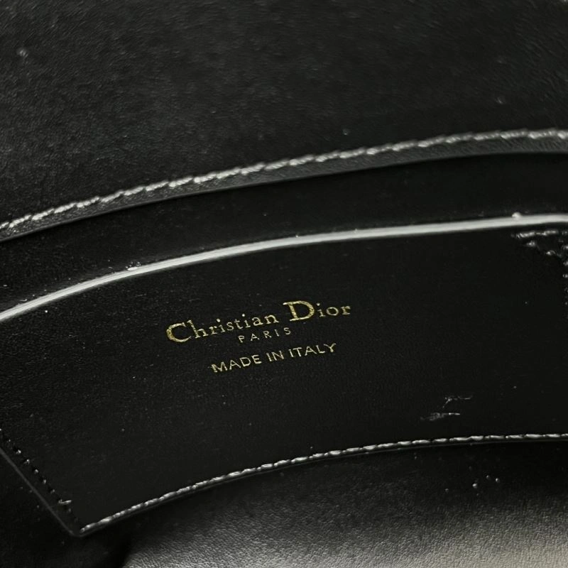 Youthful Christian Dior Shopping Bags 84241