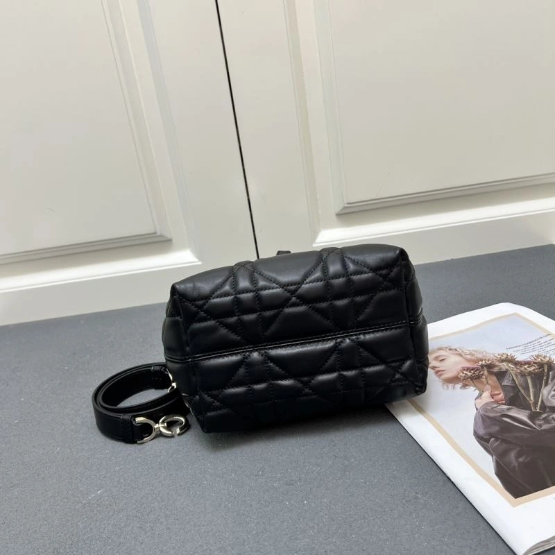 Youthful Christian Dior Shopping Bags 84241