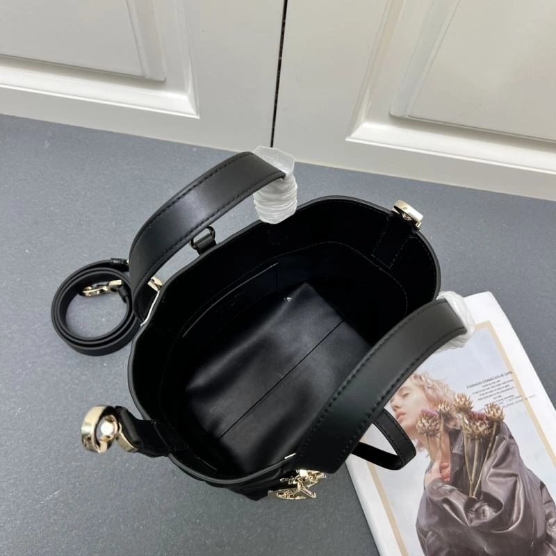 Youthful Christian Dior Shopping Bags 84241