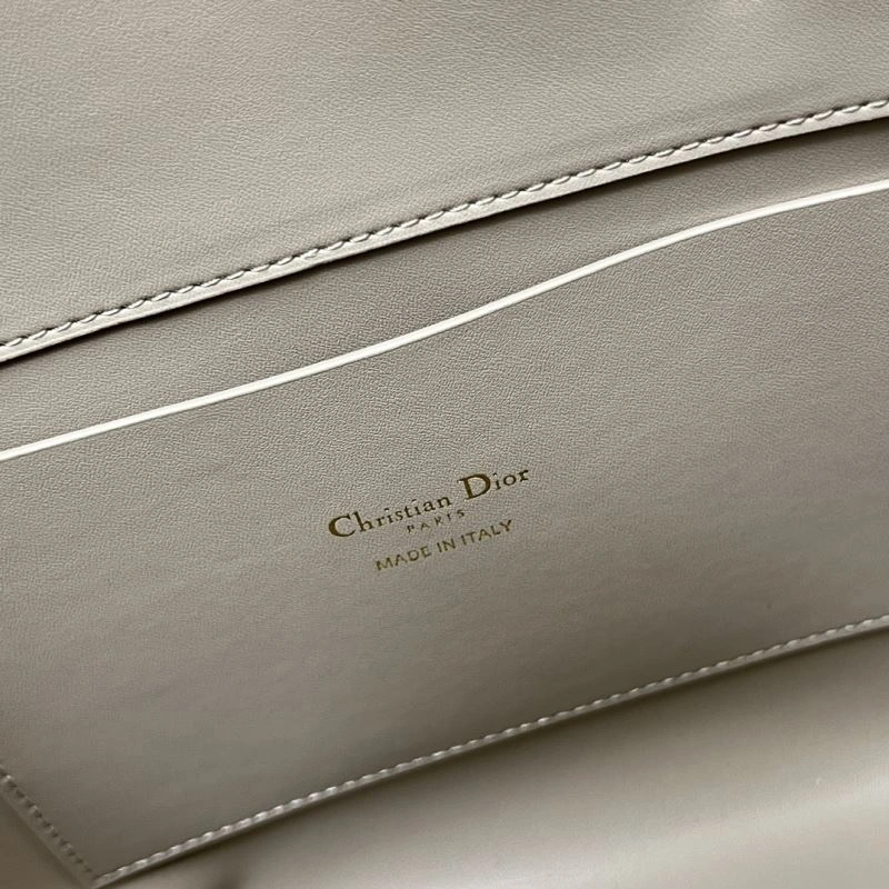 Christian Dior Shopping Bags Lightweight 84283
