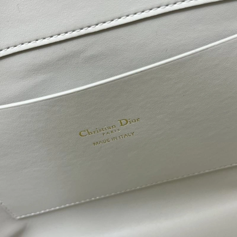 Christian Dior Shopping Bags Trendsetting 84238