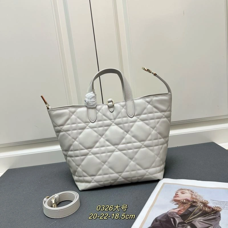 Christian Dior Shopping Bags Trendsetting 84238