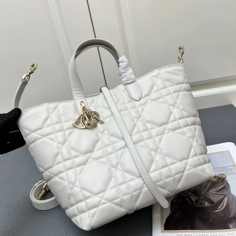 Christian Dior Shopping Bags Trendsetting 84238
