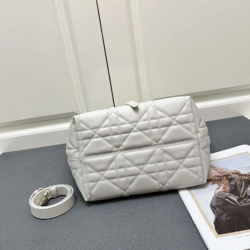 Christian Dior Shopping Bags Trendsetting 84238